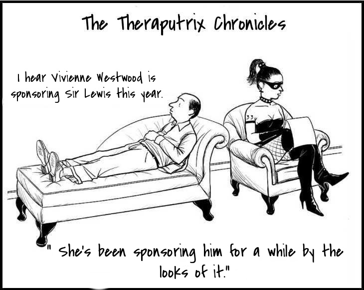 Name:  Therapy..jpg
Views: 922
Size:  108.4 KB