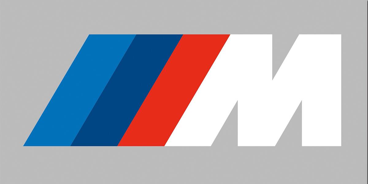 Name:  BMW_M_Logo_2D_Grey.jpg
Views: 2257
Size:  16.5 KB
