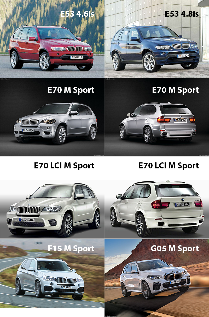 Name:  BMW_M-Sport_ContactSheet.png
Views: 1499
Size:  1.36 MB