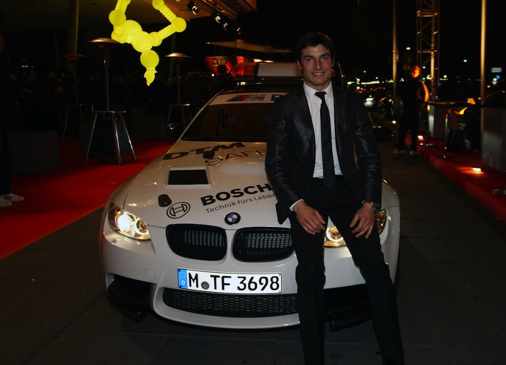 Name:  m3-dtm-safety-car-4.jpg
Views: 7874
Size:  140.3 KB