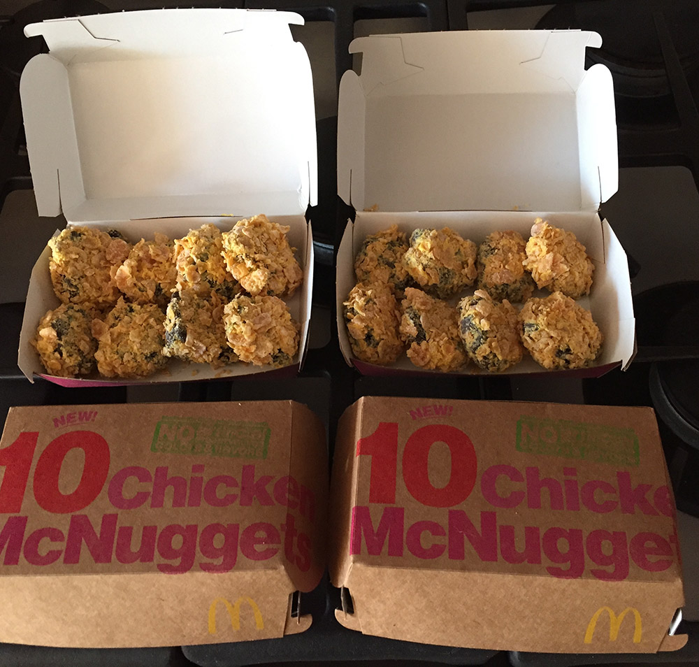 Name:  Chicken Nuggets.JPG
Views: 3745
Size:  255.1 KB