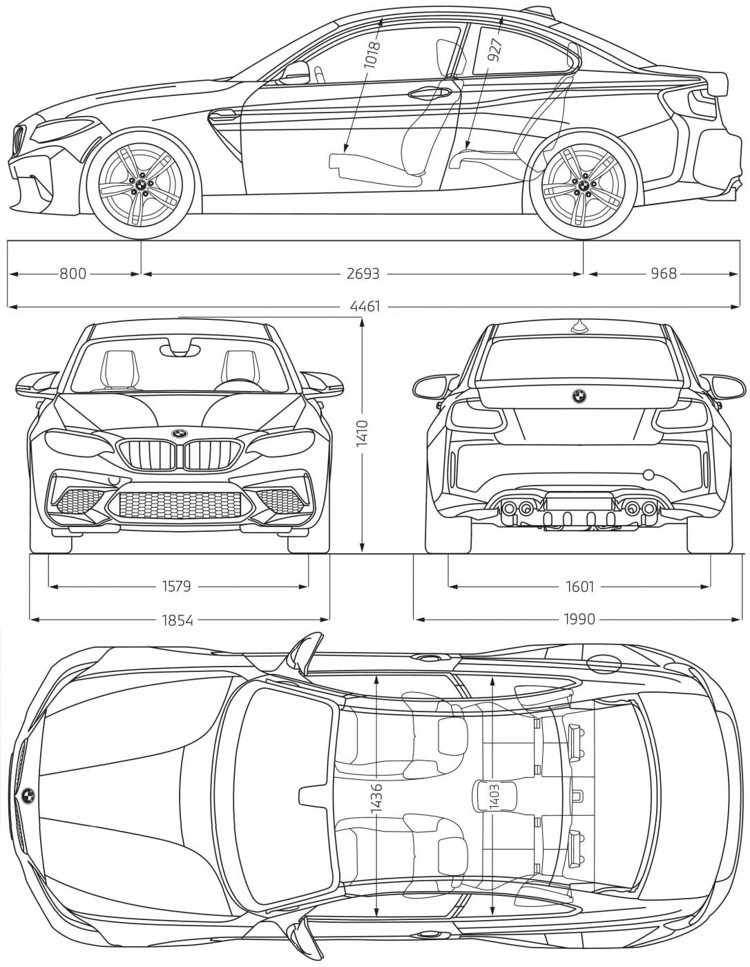 Name:  BMW_F87_M2_Competition.jpg
Views: 18343
Size:  221.7 KB