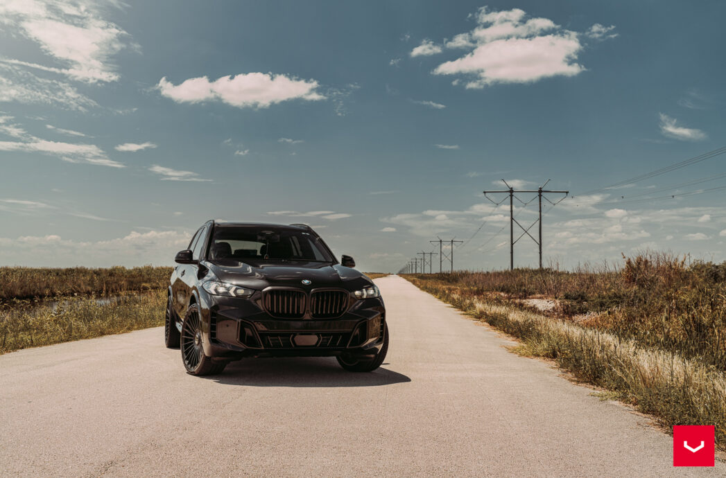Name:  BMW-X5-Hybrid-Forged-Series-HF-8--Vossen-Wheels-2023-18-1047x690.jpg
Views: 258
Size:  153.6 KB