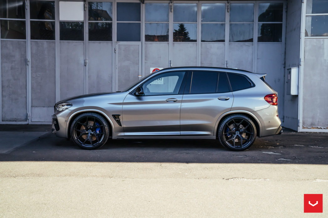 Name:  BMW-X3M-Hybrid-Forged-Series-HF-5--Vossen-Wheels-2020-474-1047x698.jpg
Views: 3
Size:  137.5 KB