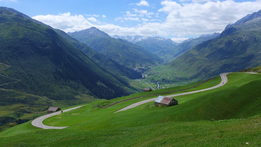 Name:  Furka Pass P1080371.jpg
Views: 14846
Size:  153.3 KB