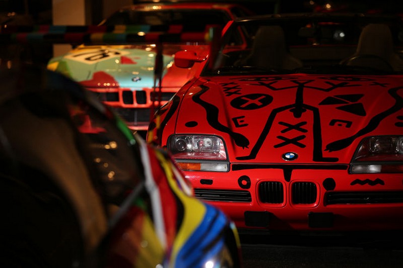Name:  BMW-Art-Cars-Kunst-Impression-fotoshowBig-62c63d73-994097.jpg
Views: 6042
Size:  75.0 KB