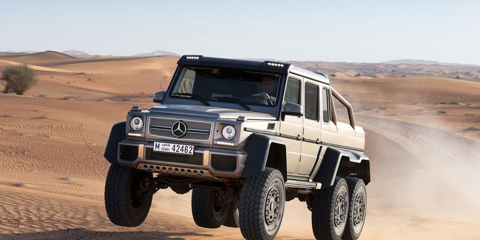 Name:  mercedes-benz-g63-amg-6x6-prototype-drive-review-car-and-driver-photo-514136-s-original.jpg
Views: 3011
Size:  73.7 KB