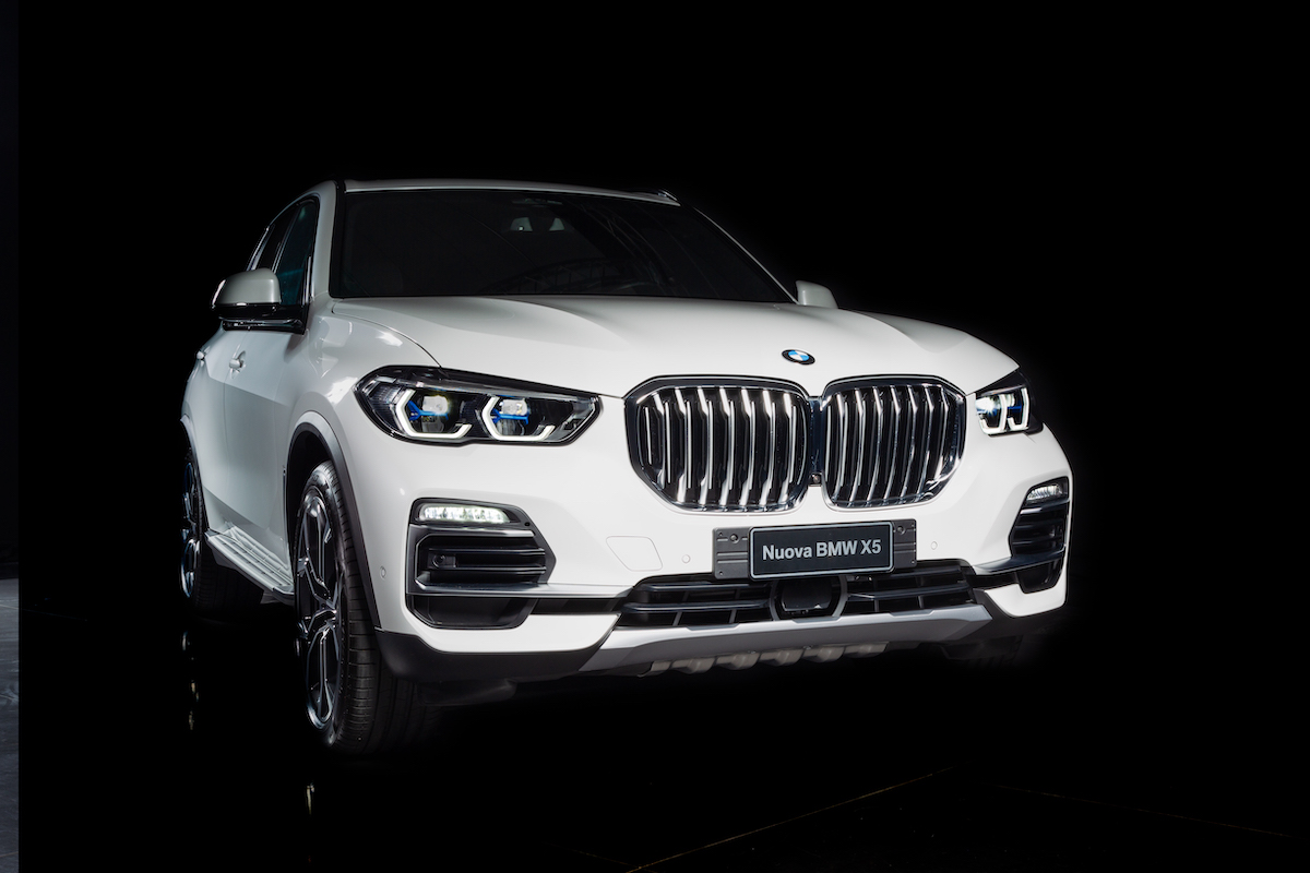 Name:  P90382110_highRes_bmw-x5-timeless-edit.jpg
Views: 912
Size:  299.9 KB