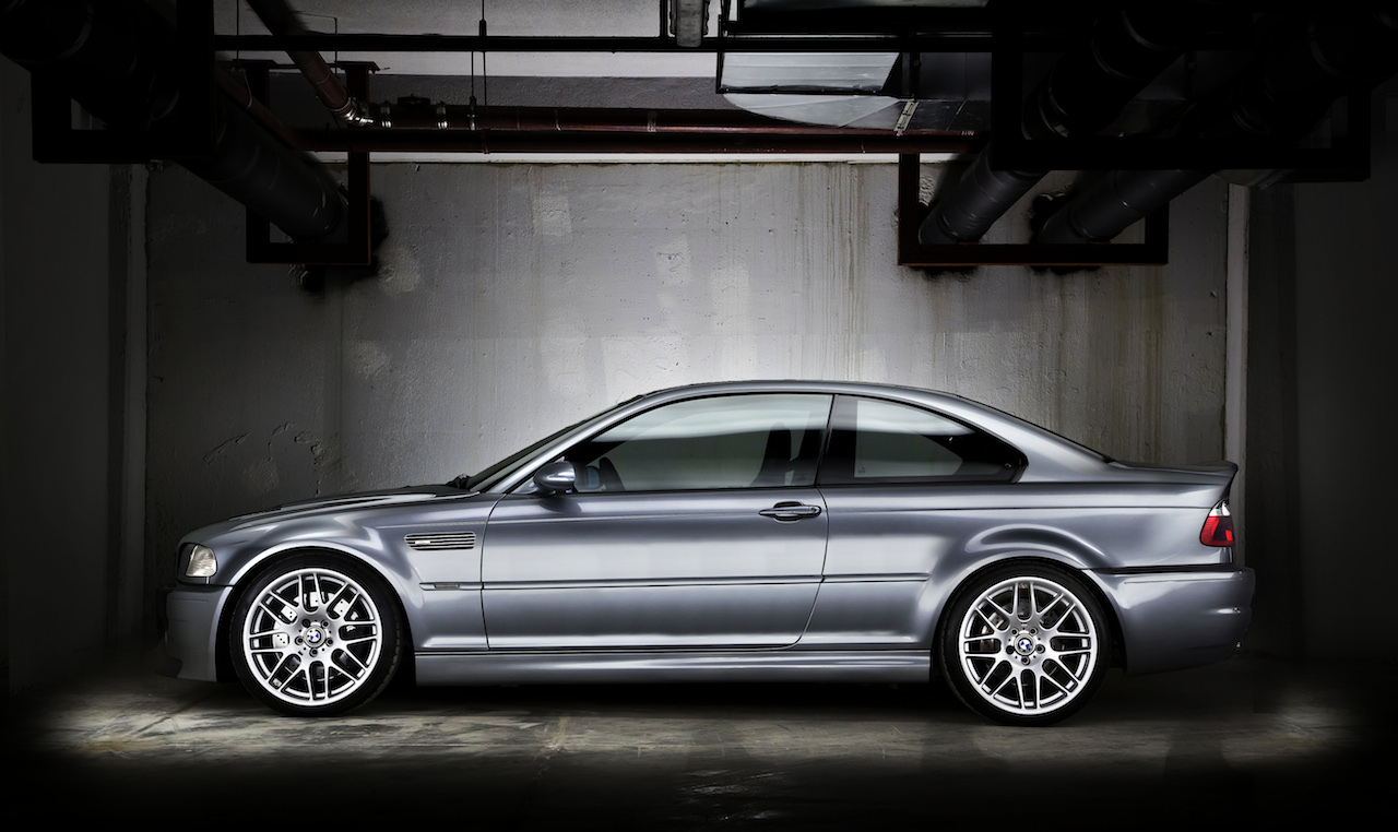 Name:  BMW_E46_M3_CSL.jpg
Views: 1810
Size:  288.6 KB