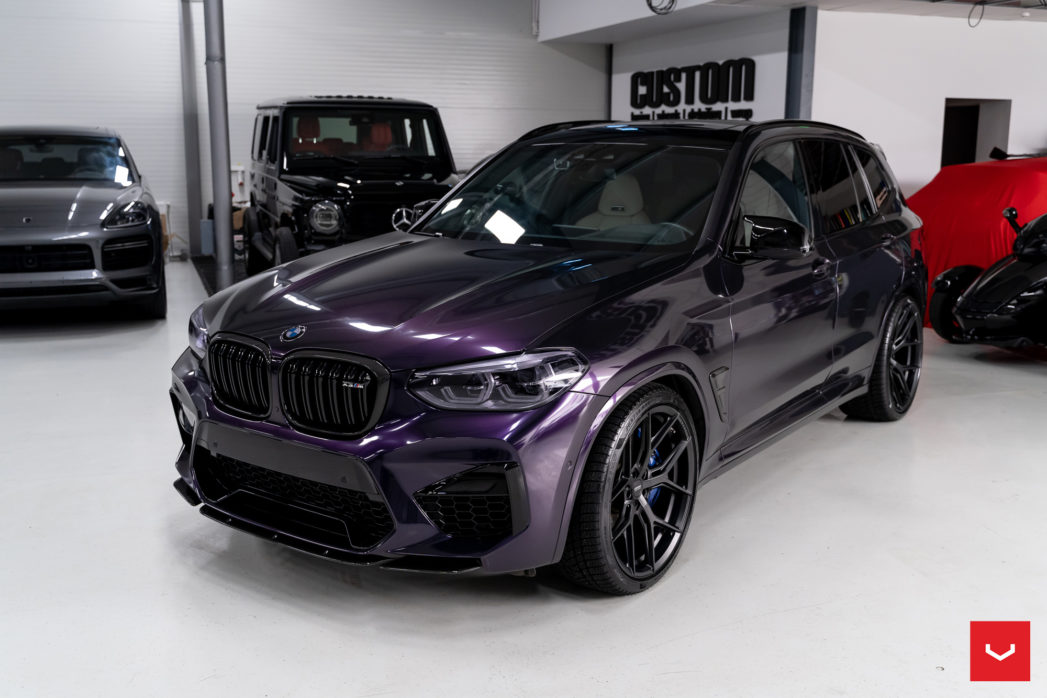 Name:  BMW-X3M-Hybrid-Forged-Series-HF-5--Vossen-Wheels-2021-700-1047x698.jpg
Views: 47
Size:  96.3 KB