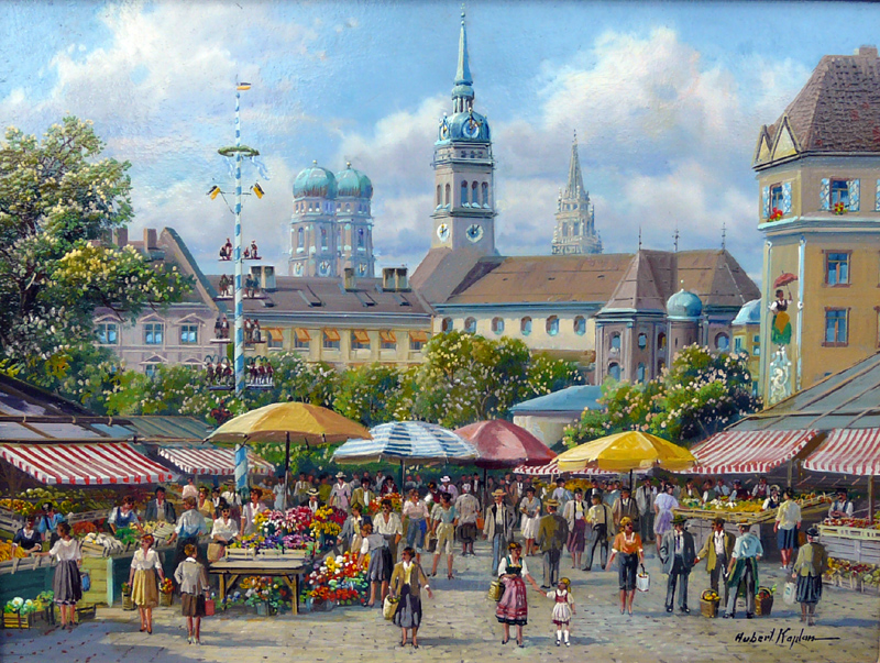 Name:  viktualienmarkt in muenchen.jpg
Views: 25235
Size:  404.2 KB