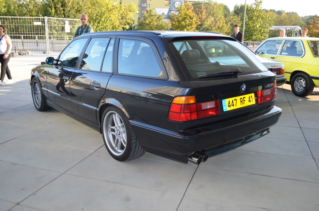 Name:  e34 M5 bonhams auction  DSC_0715.jpg
Views: 13334
Size:  132.6 KB