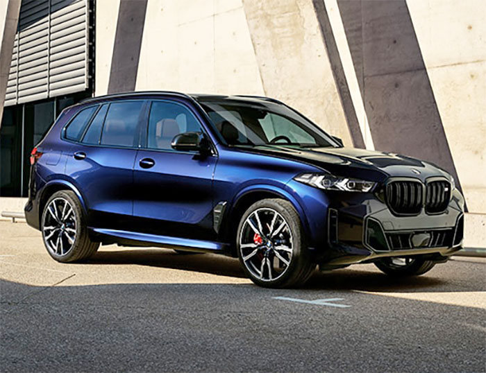 Name:  x5lci-msport.jpg
Views: 2961
Size:  116.3 KB