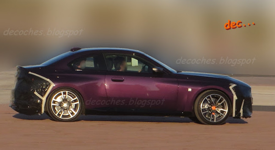 Name:  Thundernight metallic purple g42 2 series coupe 1.jpg
Views: 35640
Size:  69.8 KB