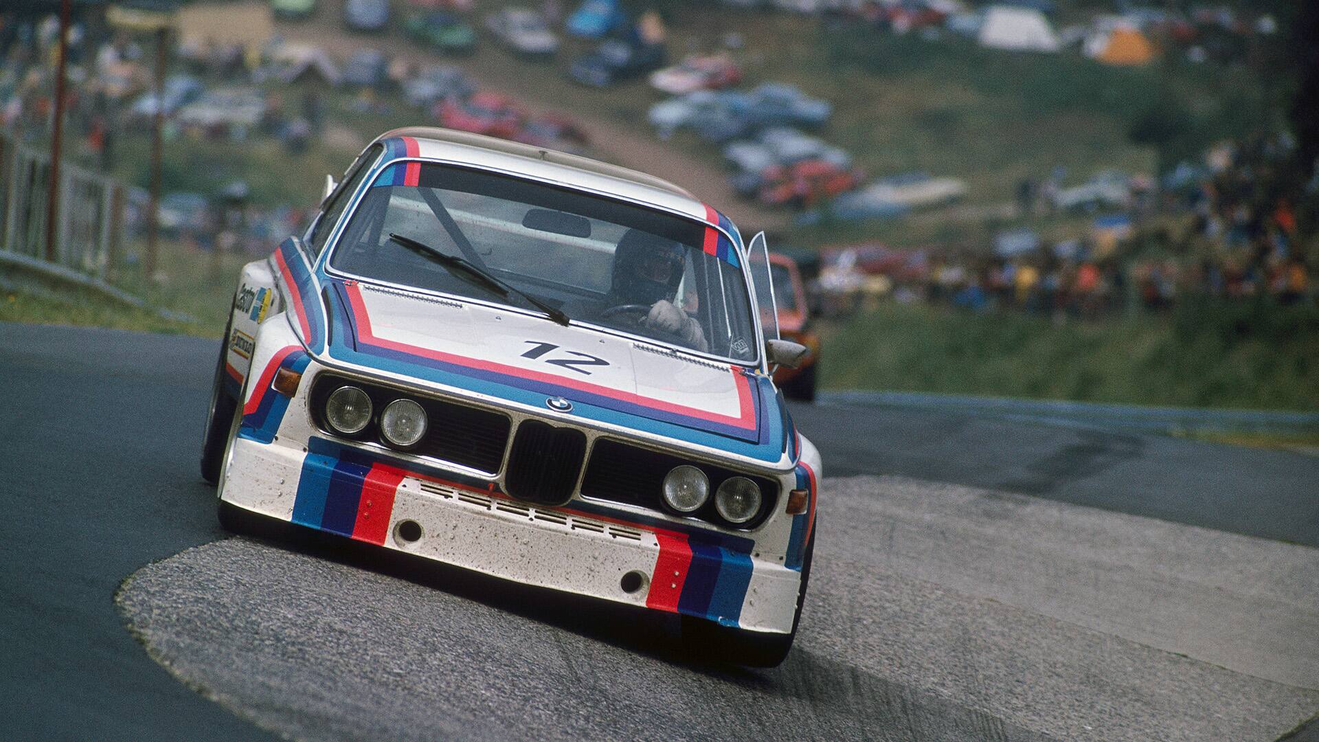 Name:  BMW_M_Racing.jpg
Views: 2404
Size:  287.1 KB