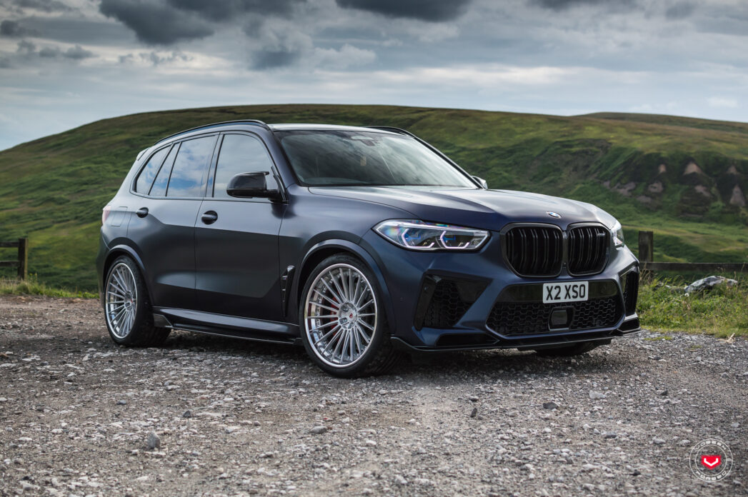 Name:  BMW-X5M-Series-17-S17-04-3-Piece--Vossen-Wheels-2023-600-1047x696.jpg
Views: 1002
Size:  201.0 KB