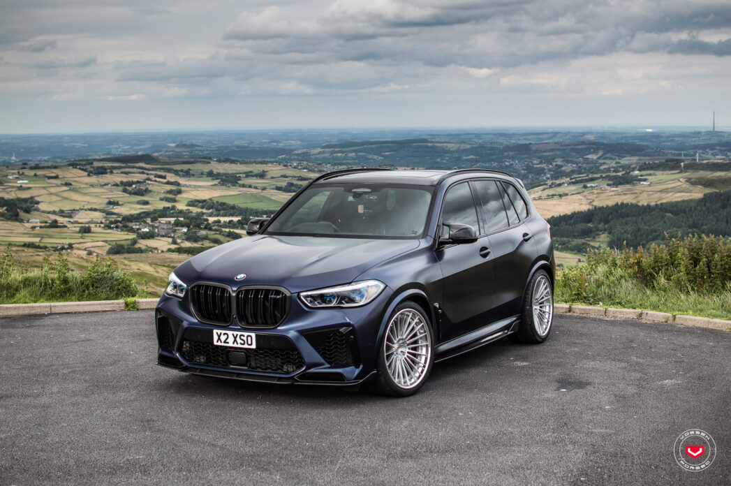 Name:  BMW-X5M-Series-17-S17-04-3-Piece--Vossen-Wheels-2023-619-1047x696.jpg
Views: 1000
Size:  191.8 KB