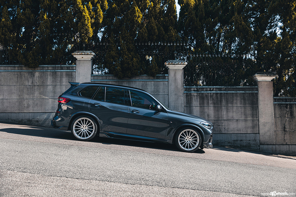 Name:  bmw-x5-agwheels-avant-garde-wheels-m615-machined-silver-04.jpg
Views: 733
Size:  457.9 KB