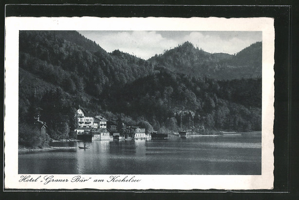 Name:  Kochel-am-See-Hotel-Grauer-Baer-am-Kochelsee.jpg
Views: 14306
Size:  74.6 KB