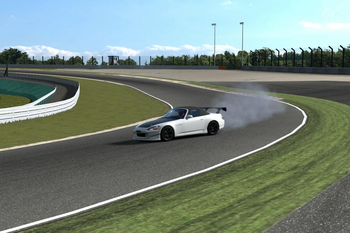 Name:  Suzuka Circuit East Course_2.jpg
Views: 2948
Size:  149.8 KB