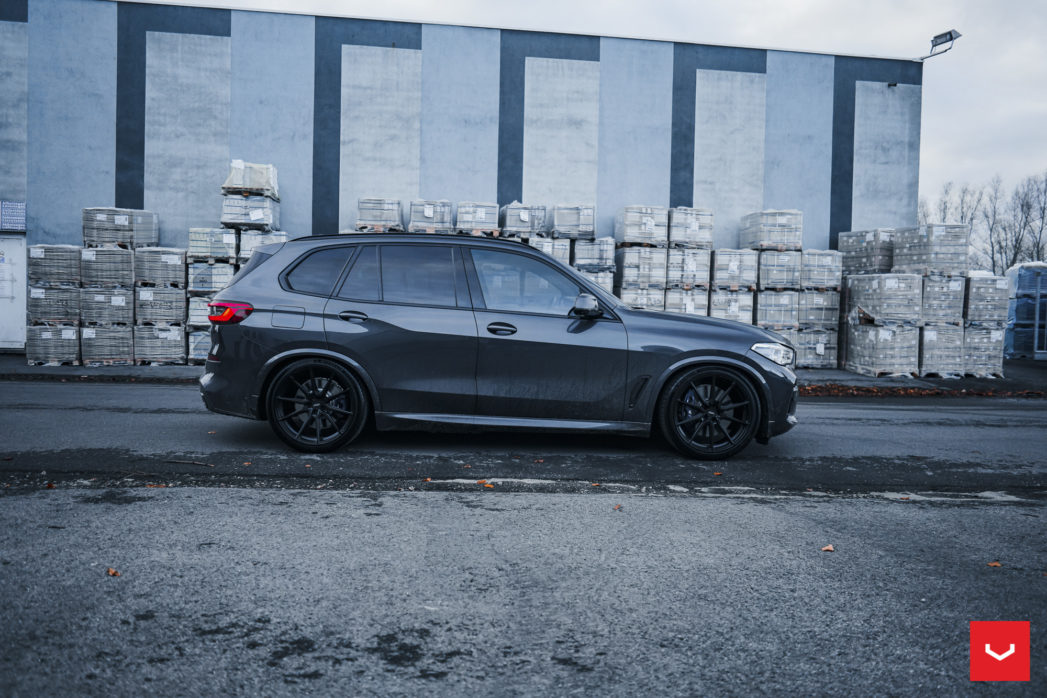 Name:  BMW-X5-Hybrid-Forged-Series-HF-3--Vossen-Wheels-2020-904-1047x698.jpg
Views: 629
Size:  167.2 KB