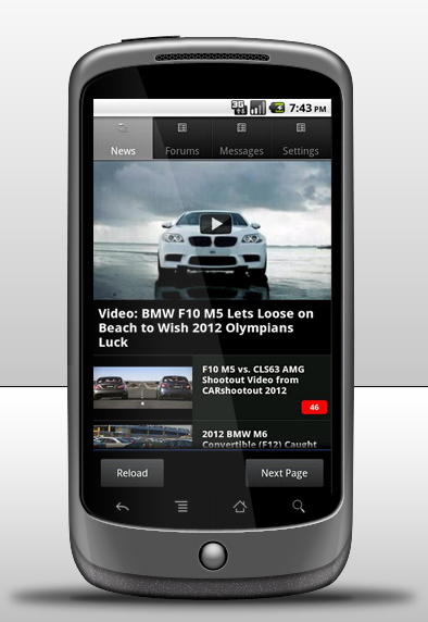 Name:  bimmerpostandroid.jpg
Views: 26761
Size:  94.0 KB