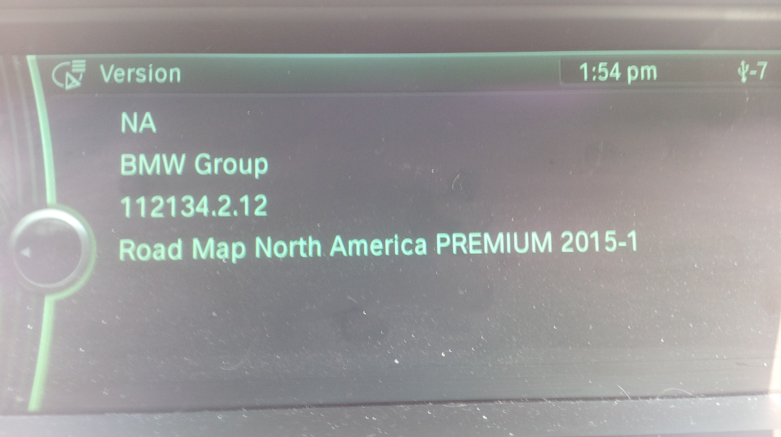Name:  ROAD MAP NORTH AMERICA PREMIUM 2015-1.png
Views: 2898
Size:  711.1 KB