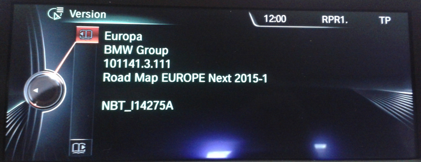 Name:  ROAD MAP EUROPE NEXT 2015-1.png
Views: 2879
Size:  402.5 KB