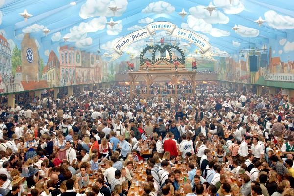 Name:  Oktoberfest-in-Munich.jpg
Views: 6361
Size:  108.8 KB