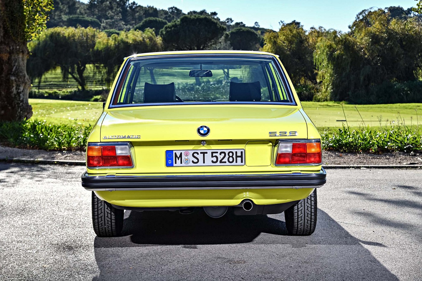 Name:  BMW-5-Series-E12-rear-end.jpg
Views: 2137
Size:  465.9 KB