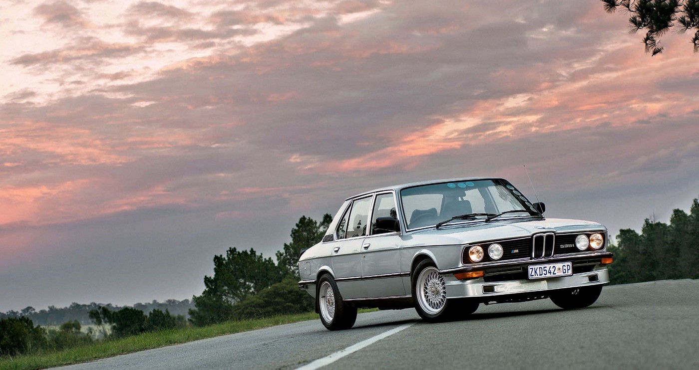 Name:  bmw-m535i-e12-sa-rhd-01_original.jpg
Views: 1567
Size:  201.8 KB