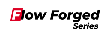 Name:  Flow forged series.PNG
Views: 119
Size:  10.9 KB
