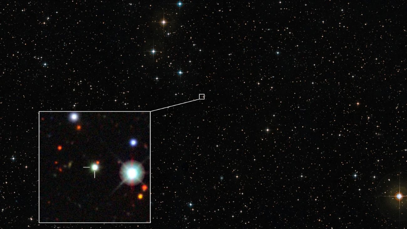 Name:  Brightest-quasar-J0529-4351-ESO.jpg
Views: 206
Size:  132.0 KB