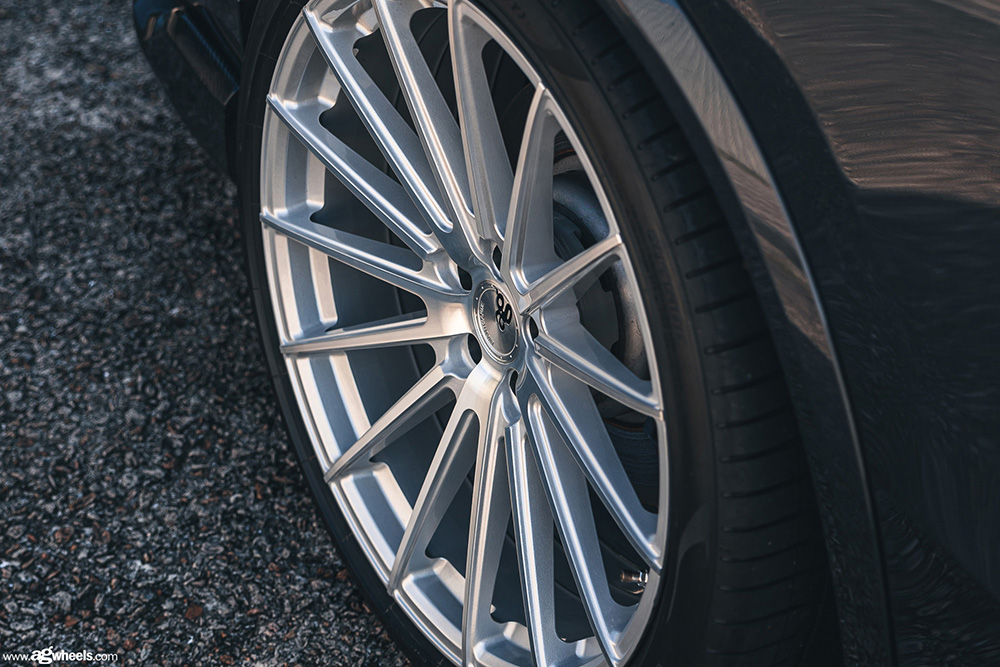 Name:  bmw-x5-agwheels-avant-garde-wheels-m615-machined-silver-13.jpg
Views: 751
Size:  271.5 KB