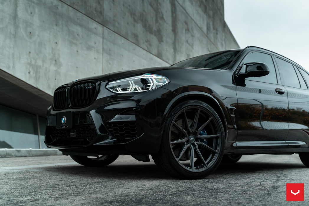 Name:  BMW-X3M-Hybrid-Forged-Series-HF-3--Vossen-Wheels-2020-821-1047x698.jpg
Views: 119
Size:  141.5 KB