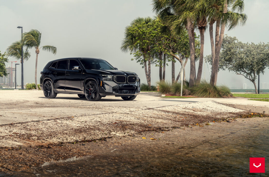 Name:  BMW-XM-Hybrid-Forged-Series-HF-7--Vossen-Wheels-2023-32-1047x690.jpg
Views: 101
Size:  238.4 KB