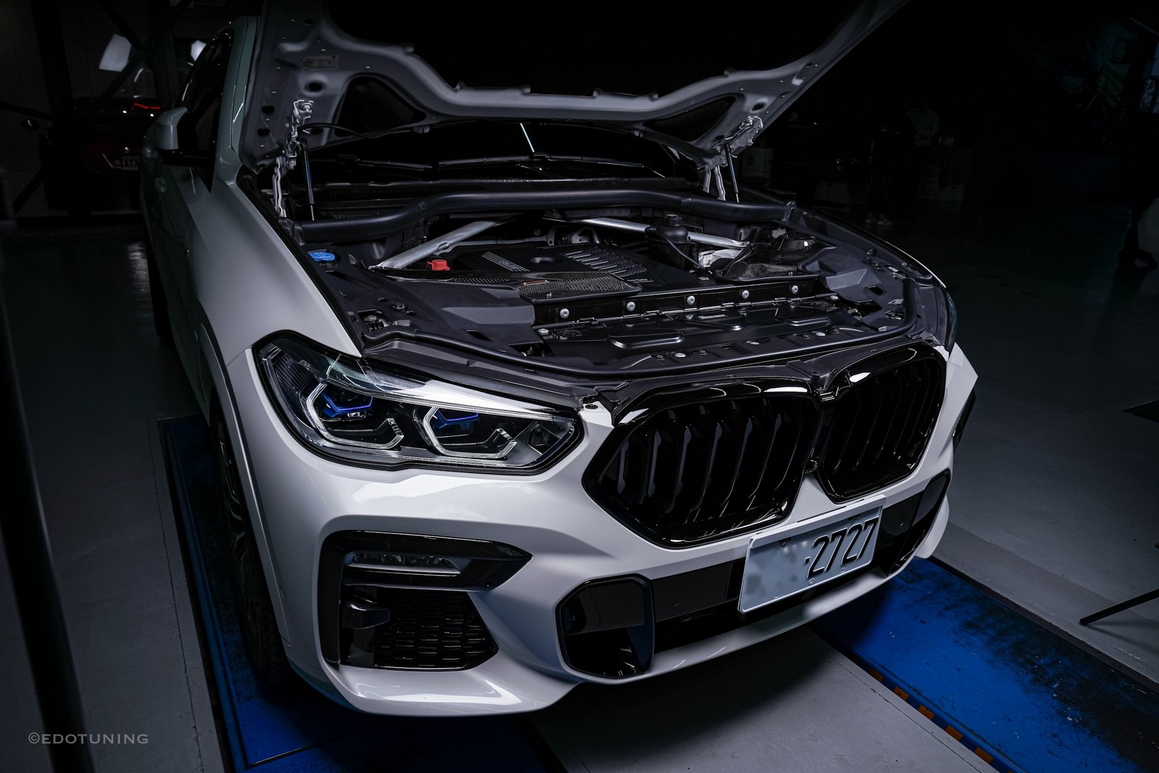 Name:  Armaspeed carbon fiber cold air intake BMW G06 x6 air intake (2).jpg
Views: 1941
Size:  304.5 KB