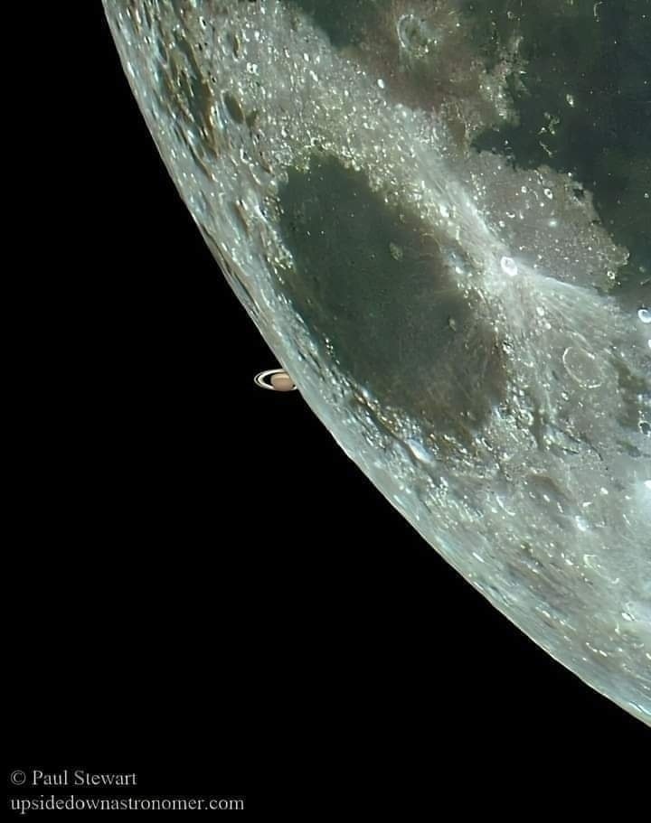 Name:  Moon & Saturn.jpg
Views: 424
Size:  68.9 KB