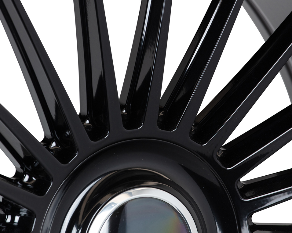 Name:  Vossen-HF-8-C25-Gloss-Black-Hybrid-Forged-Series--Vossen-Wheels-2022-1006.jpg
Views: 791
Size:  307.3 KB