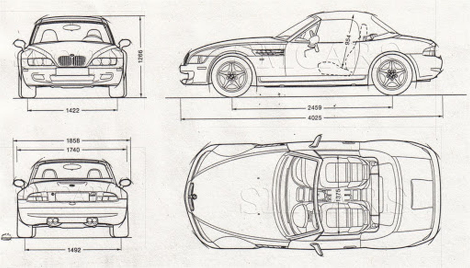 Name:  BMW_E36_7_Z3M_Roadster.jpg
Views: 15139
Size:  158.6 KB