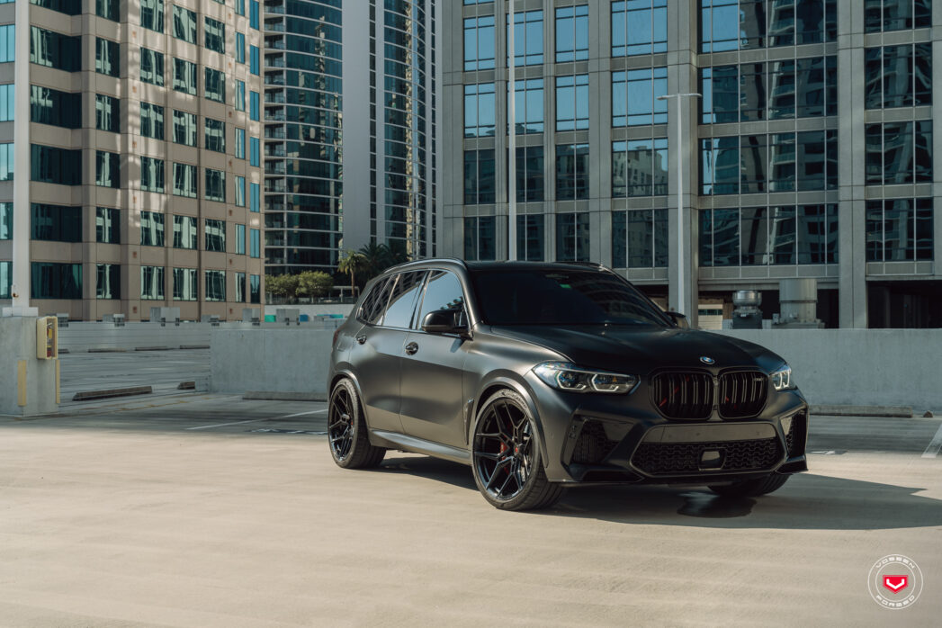 Name:  BMW-X5M-EVO-Series-EVO-4--Vossen-Wheels-2023-108-1047x698.jpg
Views: 331
Size:  142.9 KB