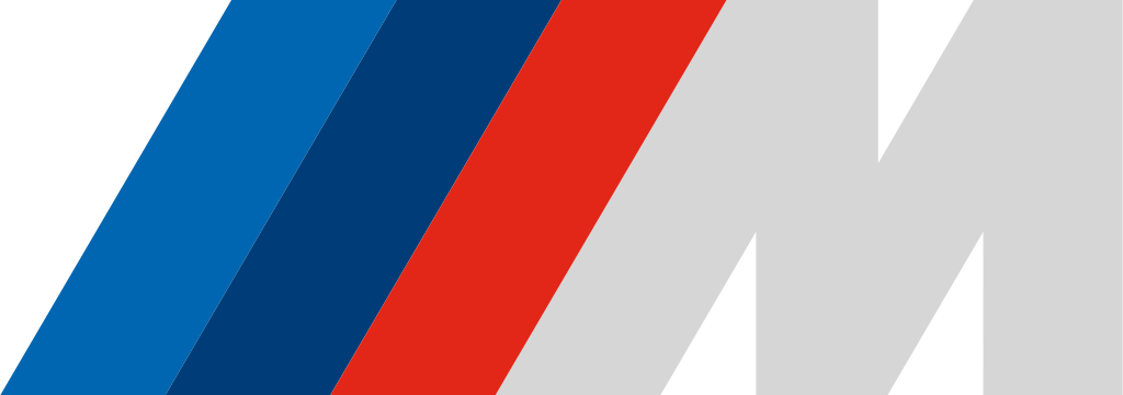 Name:  BMW_M_Logo_2D.png
Views: 2183
Size:  19.1 KB