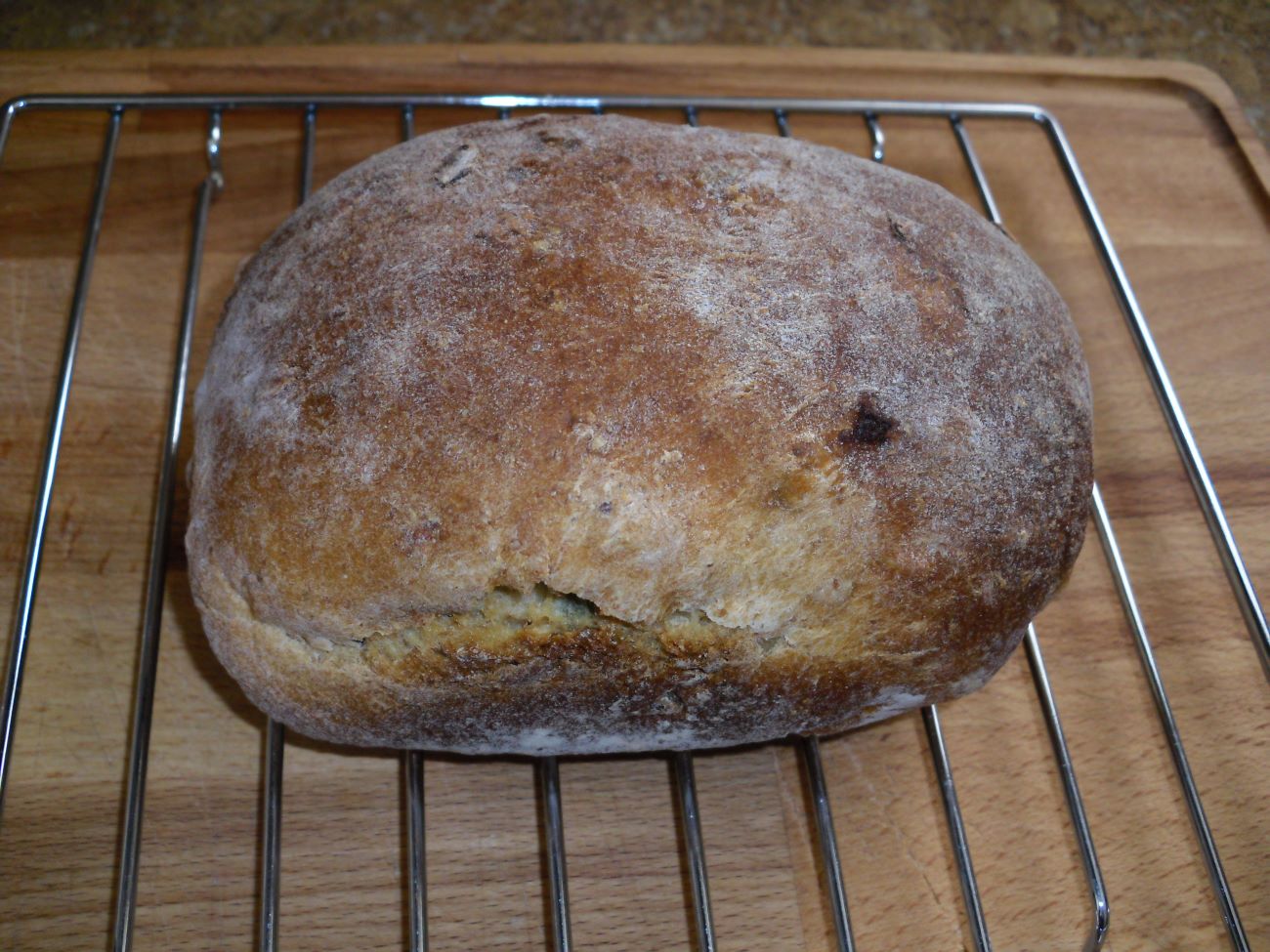 Name:  Bread..JPG
Views: 134
Size:  212.7 KB
