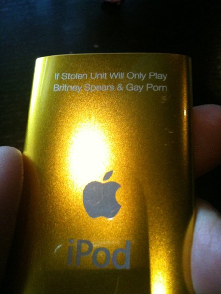 Name:  ipod-engraving.jpg
Views: 2351
Size:  158.1 KB