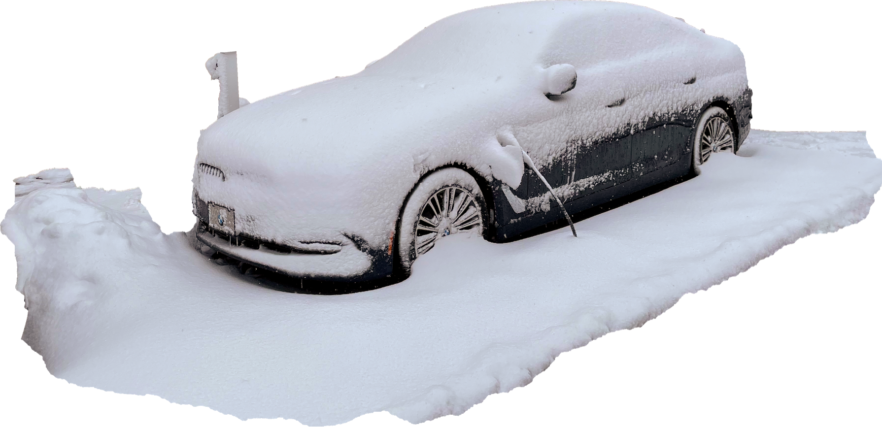 Name:  Car in Snow.png
Views: 4282
Size:  1.45 MB