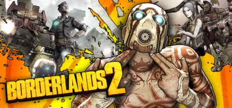 Name:  Borderlands 2.jpg
Views: 51298
Size:  51.7 KB