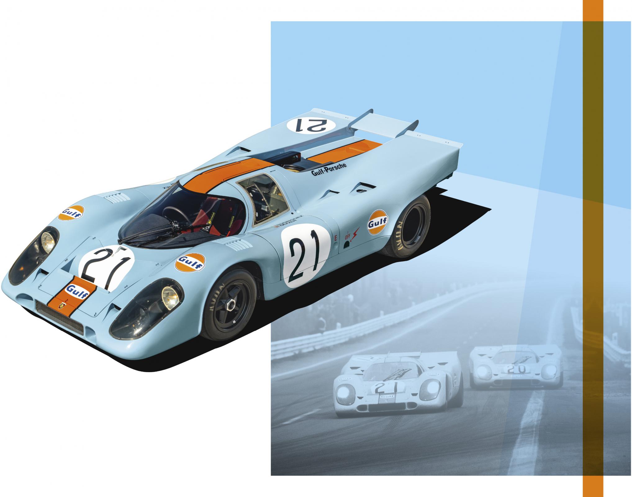 Name:  Porsche_917KH.jpg
Views: 146
Size:  188.9 KB