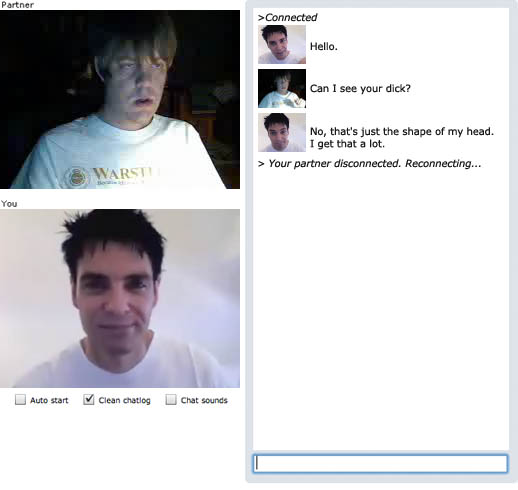 Name:  Chatroulette_09.jpg
Views: 36180
Size:  51.8 KB