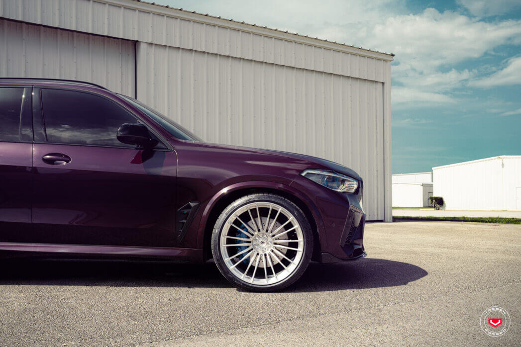 Name:  BMW-X5M-Series-17-S17-04--Vossen-Wheels-2023-956-1047x698.jpg
Views: 439
Size:  109.4 KB