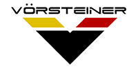 Name:  Vorsteiner-logo.jpg
Views: 70
Size:  4.7 KB